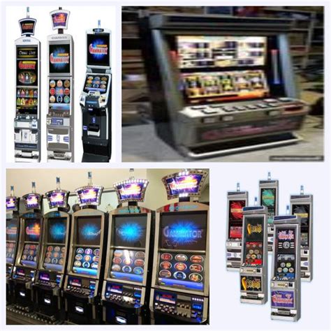 аппараты игровые casino